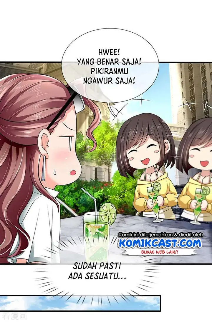 image-komik-city-of-heaven-timestamp-chapter-151-2/26