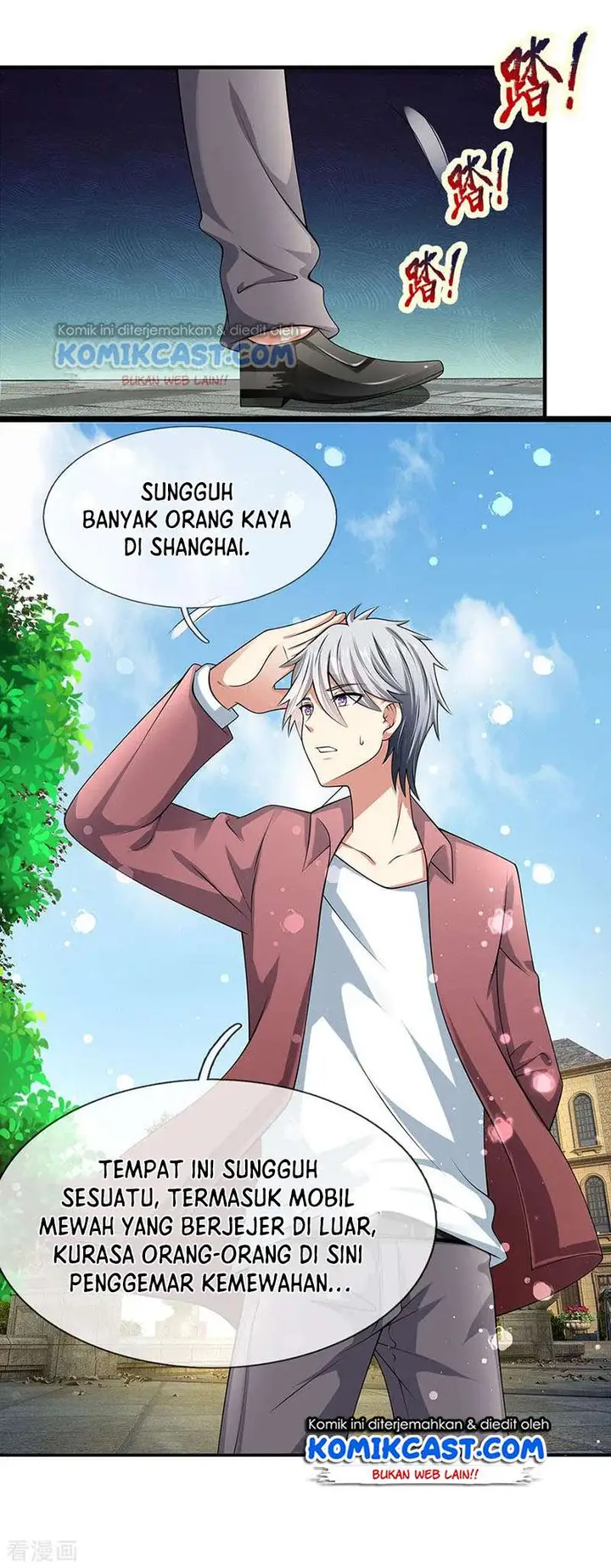 image-komik-city-of-heaven-timestamp-chapter-151-3/26