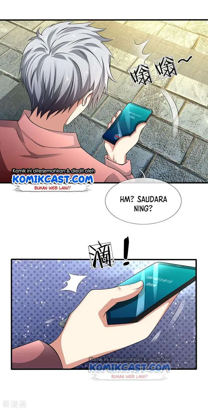 image-komik-city-of-heaven-timestamp-chapter-151-4/26
