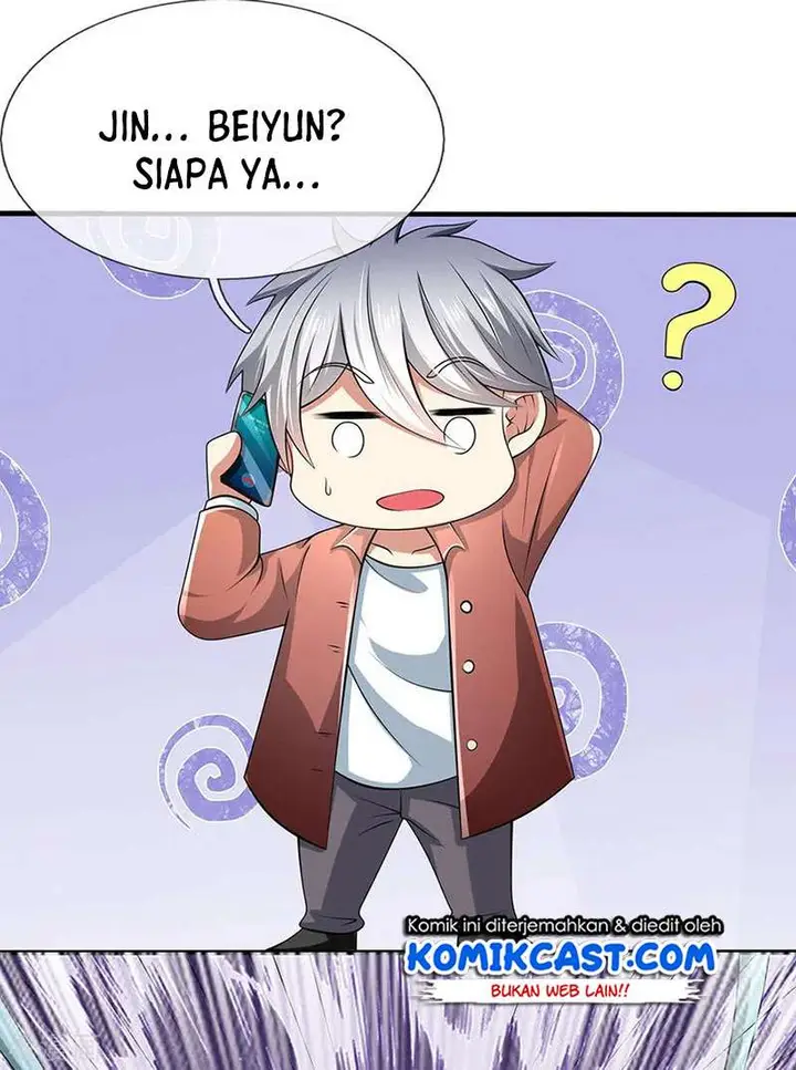 image-komik-city-of-heaven-timestamp-chapter-151-6/26