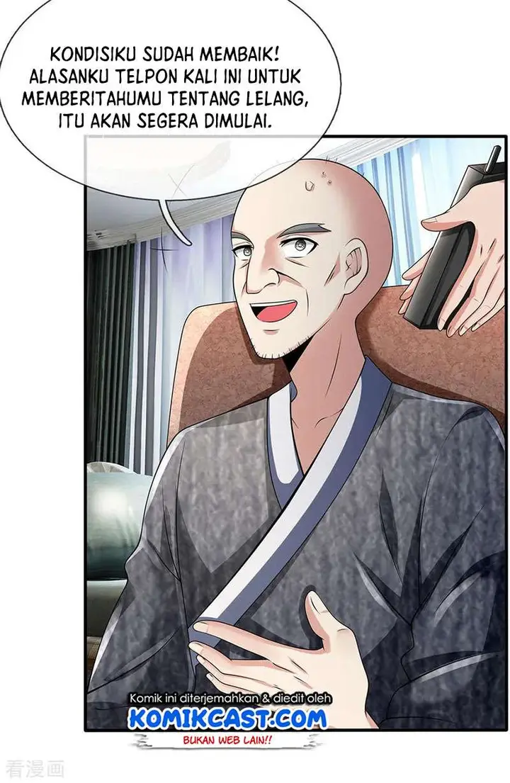 image-komik-city-of-heaven-timestamp-chapter-151-9/26