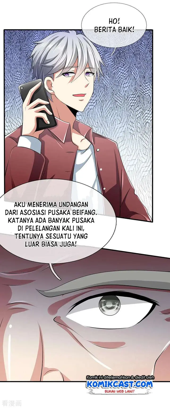 image-komik-city-of-heaven-timestamp-chapter-151-10/26