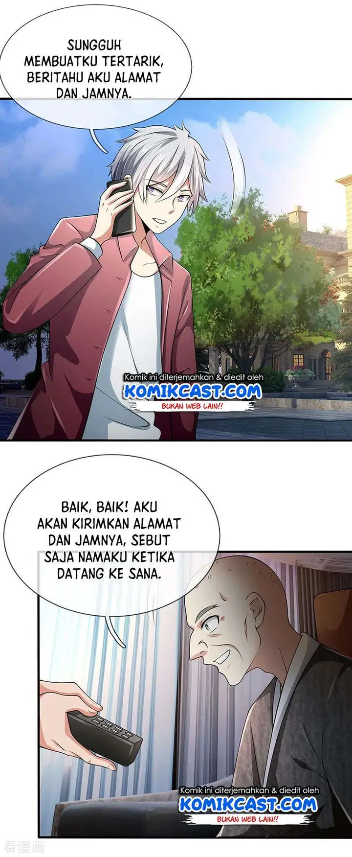 image-komik-city-of-heaven-timestamp-chapter-151-11/26