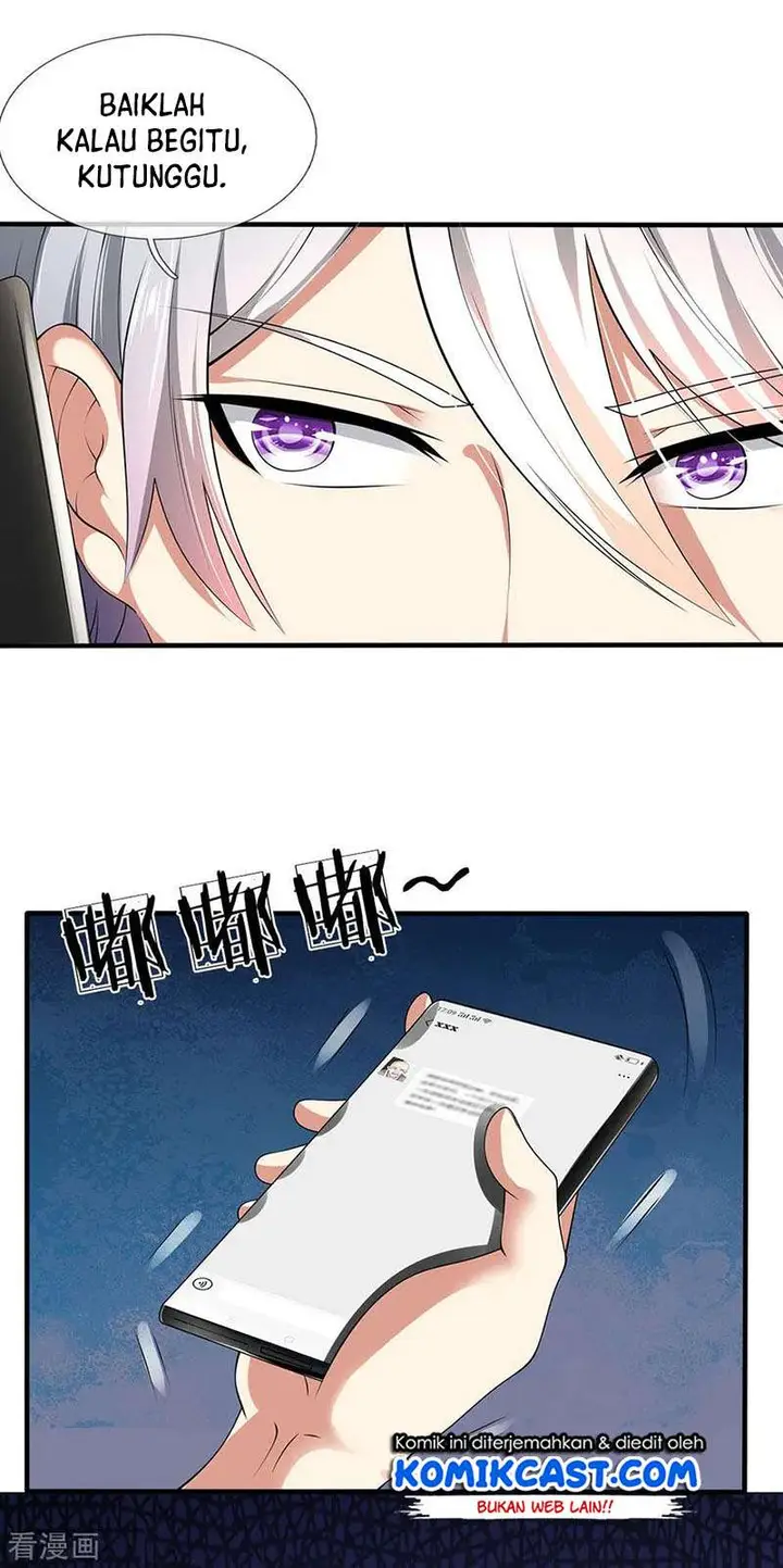 image-komik-city-of-heaven-timestamp-chapter-151-12/26