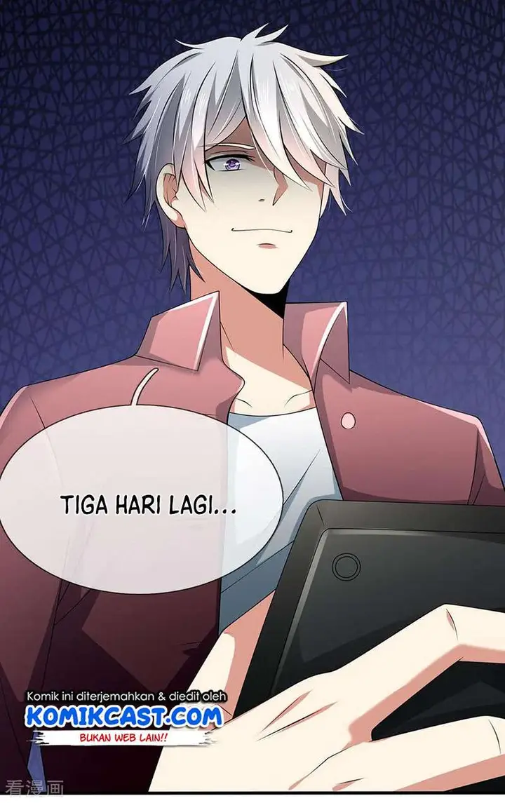 image-komik-city-of-heaven-timestamp-chapter-151-13/26