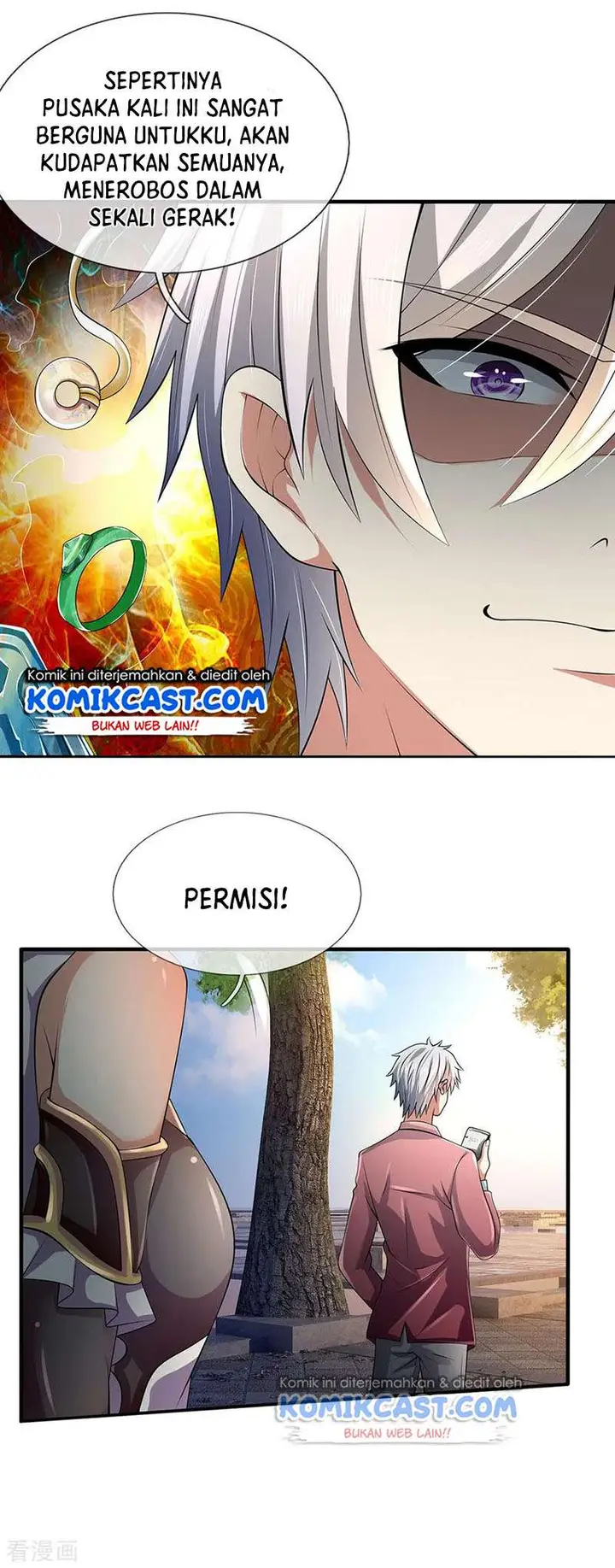 image-komik-city-of-heaven-timestamp-chapter-151-14/26