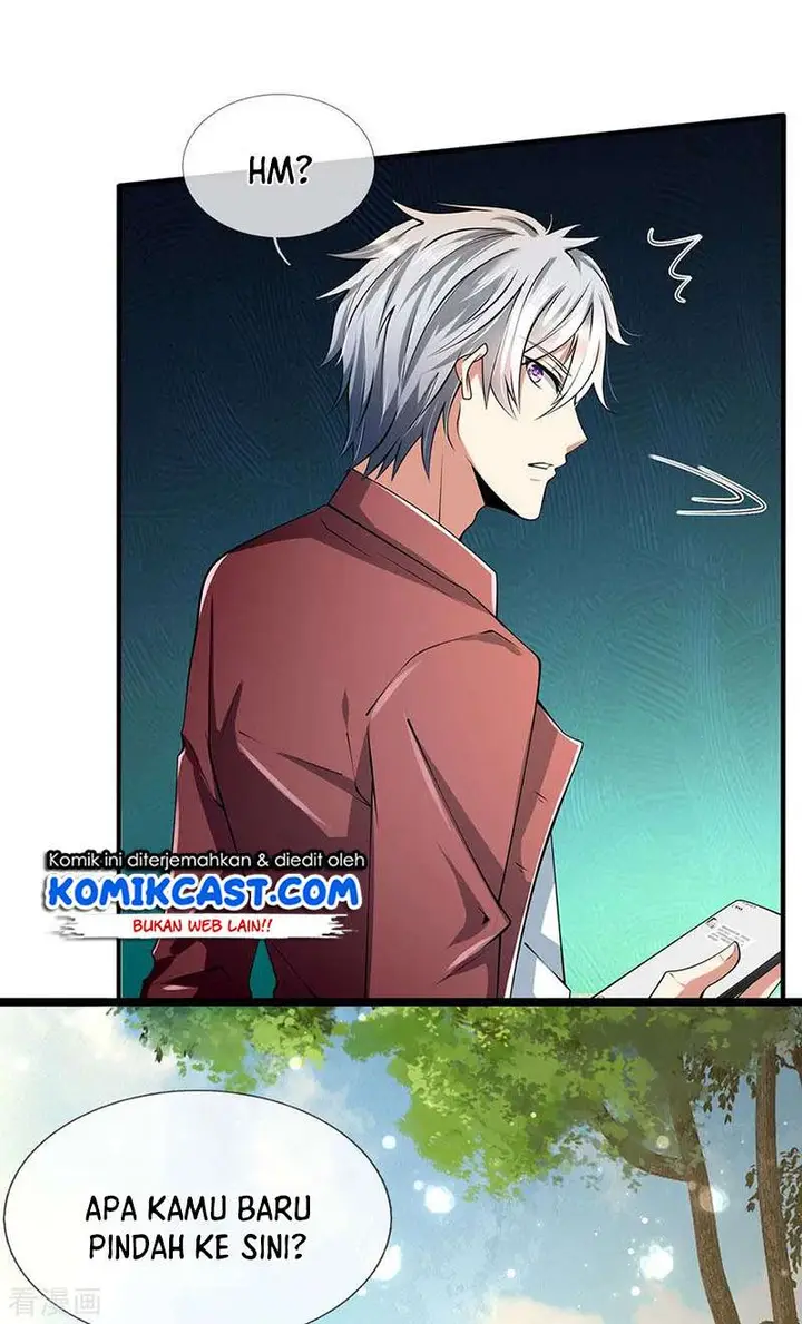 image-komik-city-of-heaven-timestamp-chapter-151-15/26