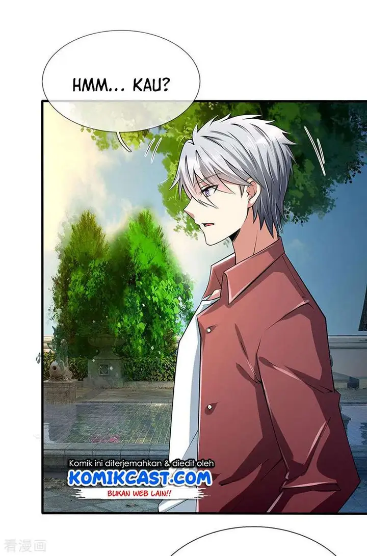 image-komik-city-of-heaven-timestamp-chapter-151-17/26