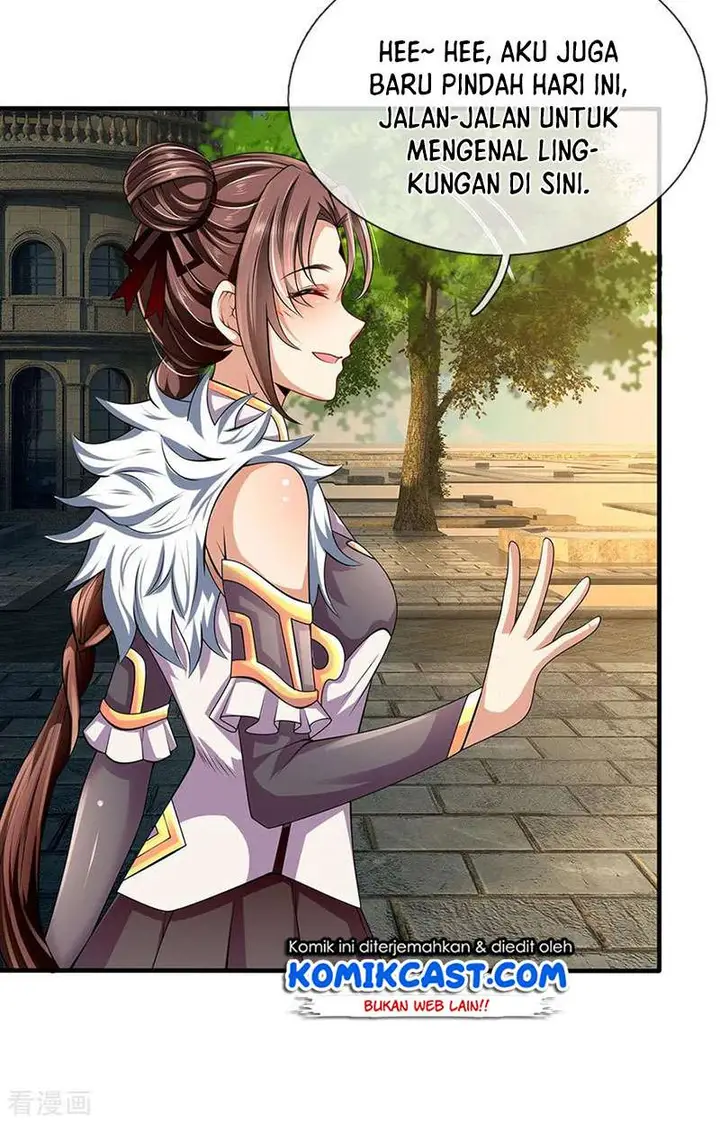 image-komik-city-of-heaven-timestamp-chapter-151-18/26