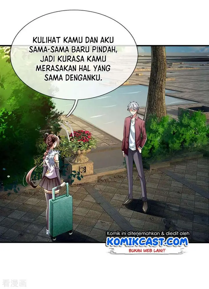 image-komik-city-of-heaven-timestamp-chapter-151-19/26