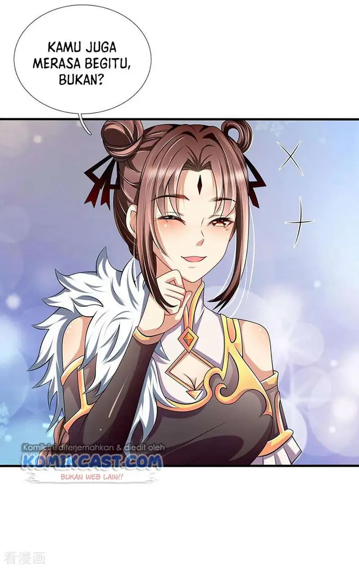 image-komik-city-of-heaven-timestamp-chapter-151-20/26