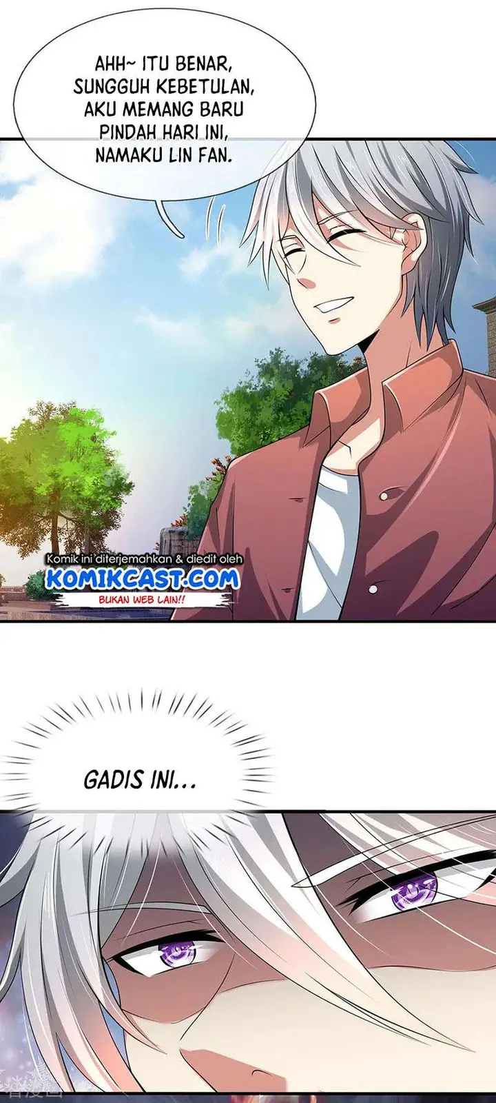 image-komik-city-of-heaven-timestamp-chapter-151-21/26