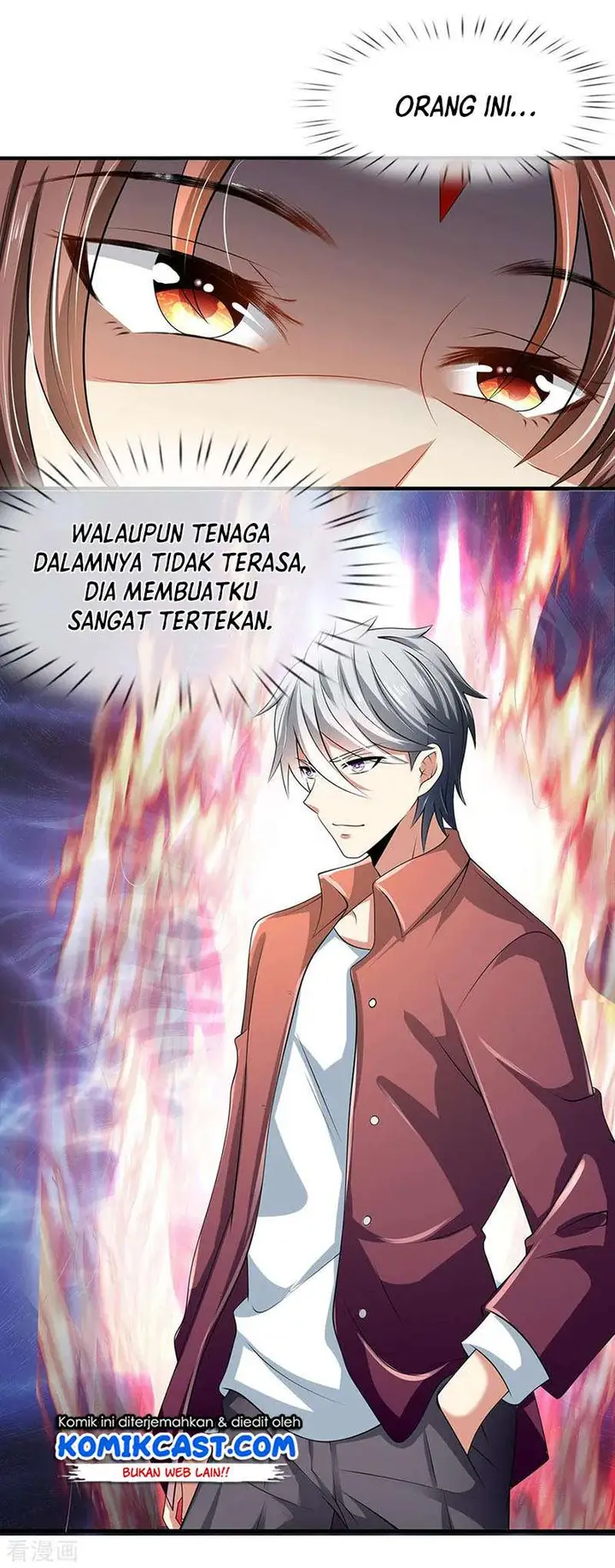 image-komik-city-of-heaven-timestamp-chapter-151-23/26