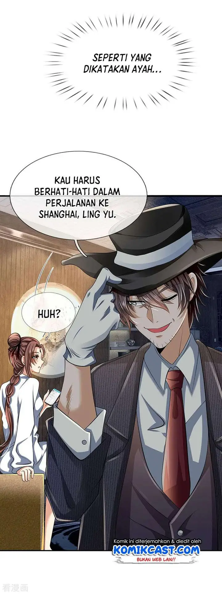 image-komik-city-of-heaven-timestamp-chapter-151-24/26