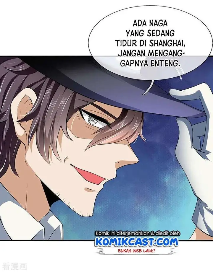 image-komik-city-of-heaven-timestamp-chapter-151-25/26