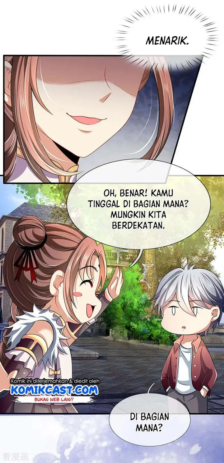 image-komik-city-of-heaven-timestamp-chapter-152-0/28