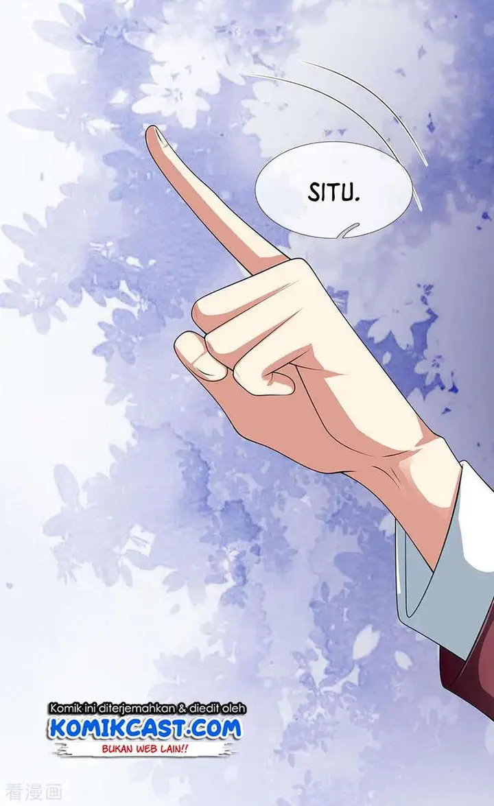 image-komik-city-of-heaven-timestamp-chapter-152-1/28