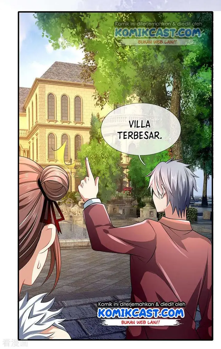 image-komik-city-of-heaven-timestamp-chapter-152-2/28