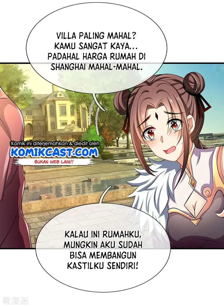 image-komik-city-of-heaven-timestamp-chapter-152-3/28