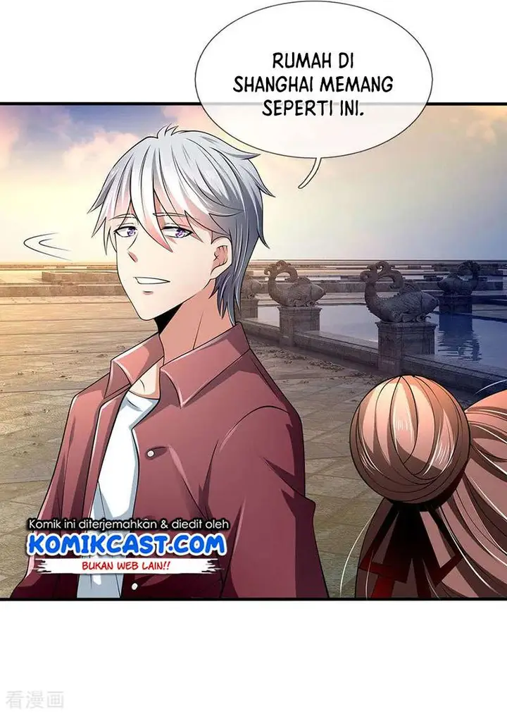 image-komik-city-of-heaven-timestamp-chapter-152-4/28