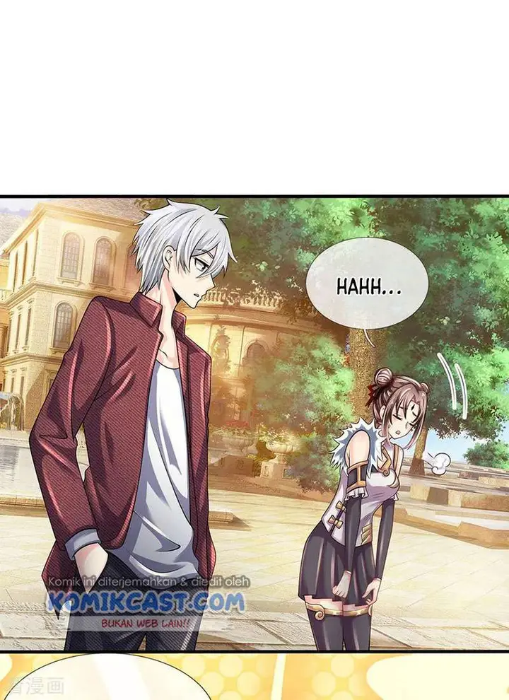 image-komik-city-of-heaven-timestamp-chapter-152-5/28