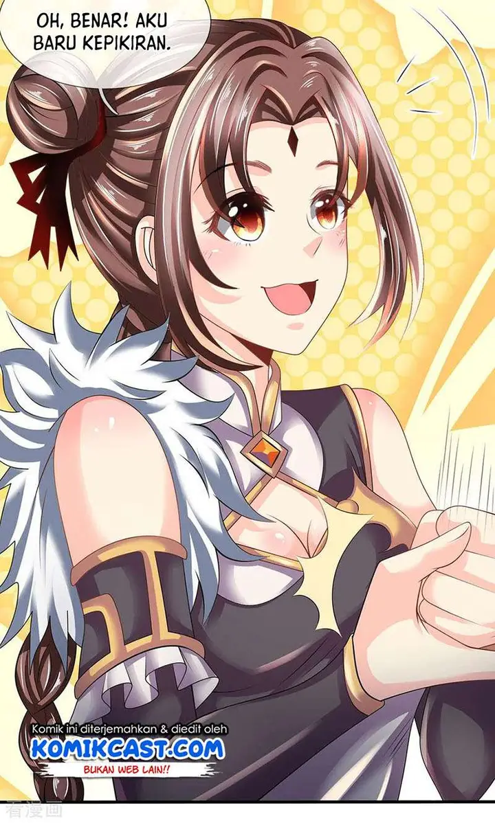 image-komik-city-of-heaven-timestamp-chapter-152-6/28