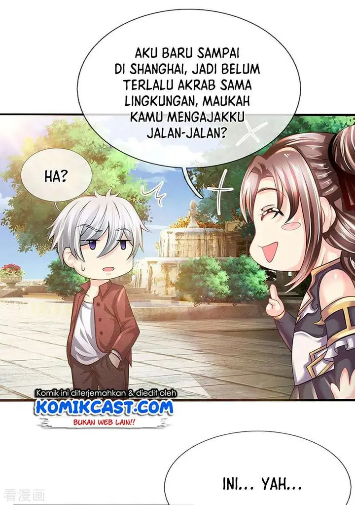image-komik-city-of-heaven-timestamp-chapter-152-7/28