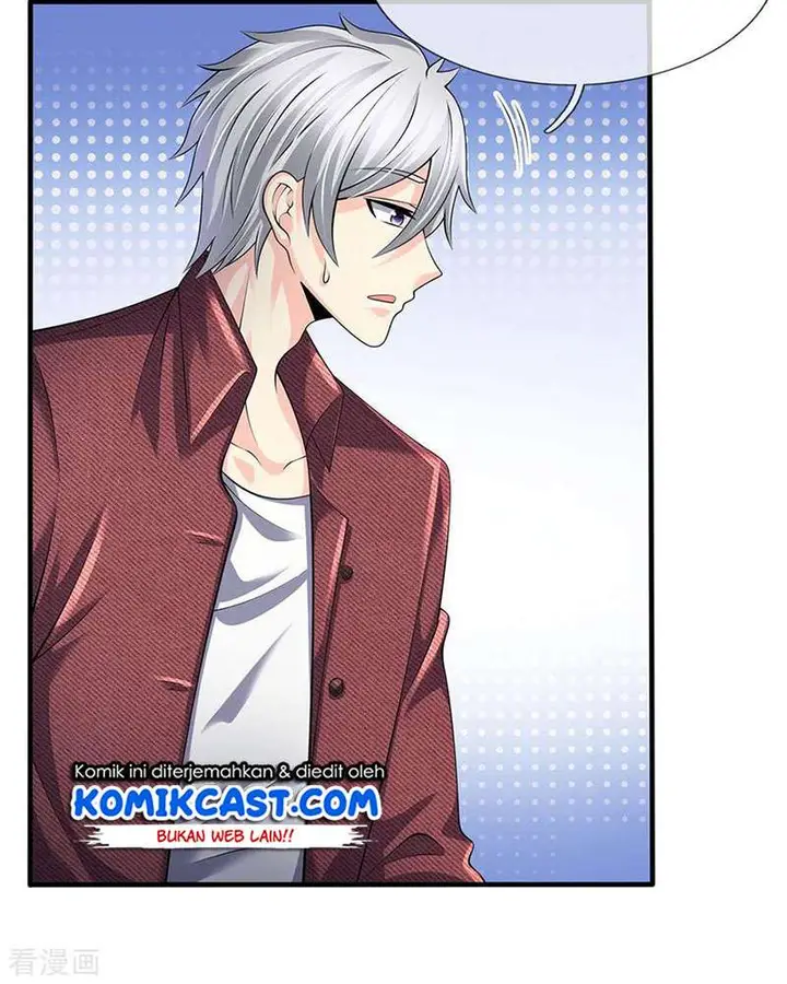 image-komik-city-of-heaven-timestamp-chapter-152-8/28