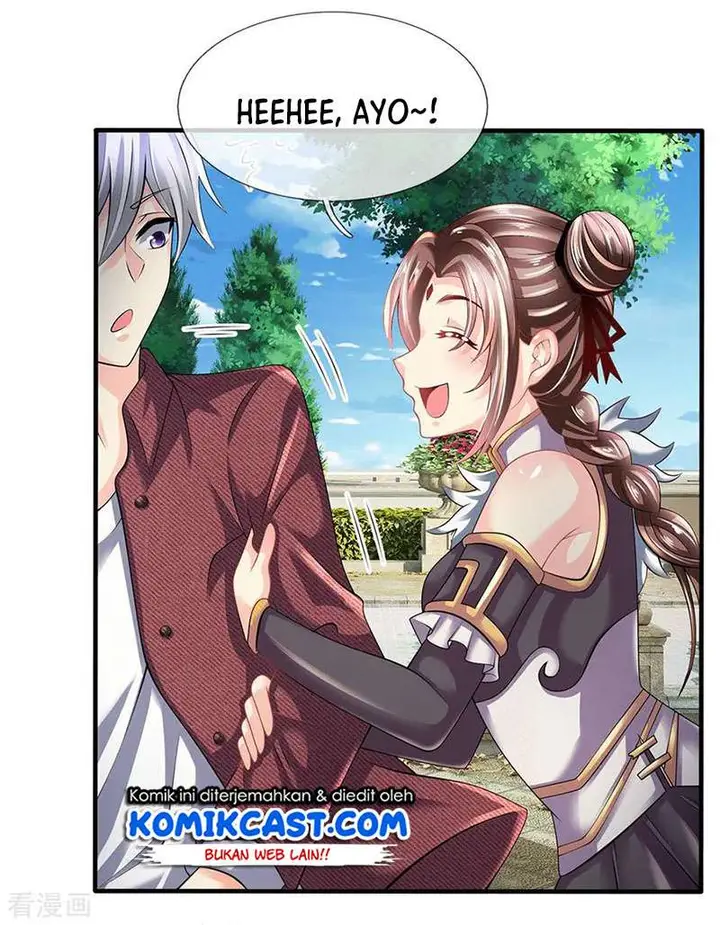 image-komik-city-of-heaven-timestamp-chapter-152-9/28