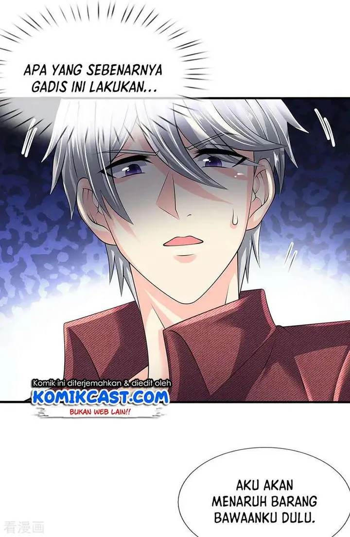 image-komik-city-of-heaven-timestamp-chapter-152-10/28