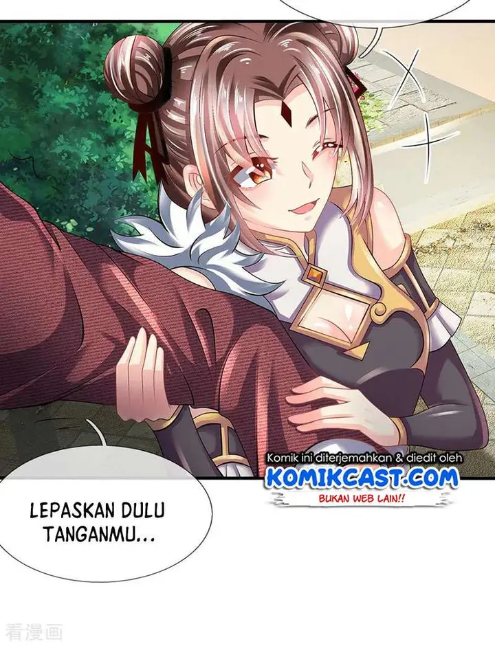 image-komik-city-of-heaven-timestamp-chapter-152-11/28