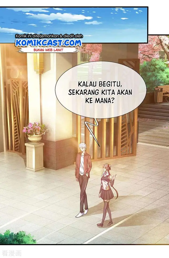 image-komik-city-of-heaven-timestamp-chapter-152-12/28
