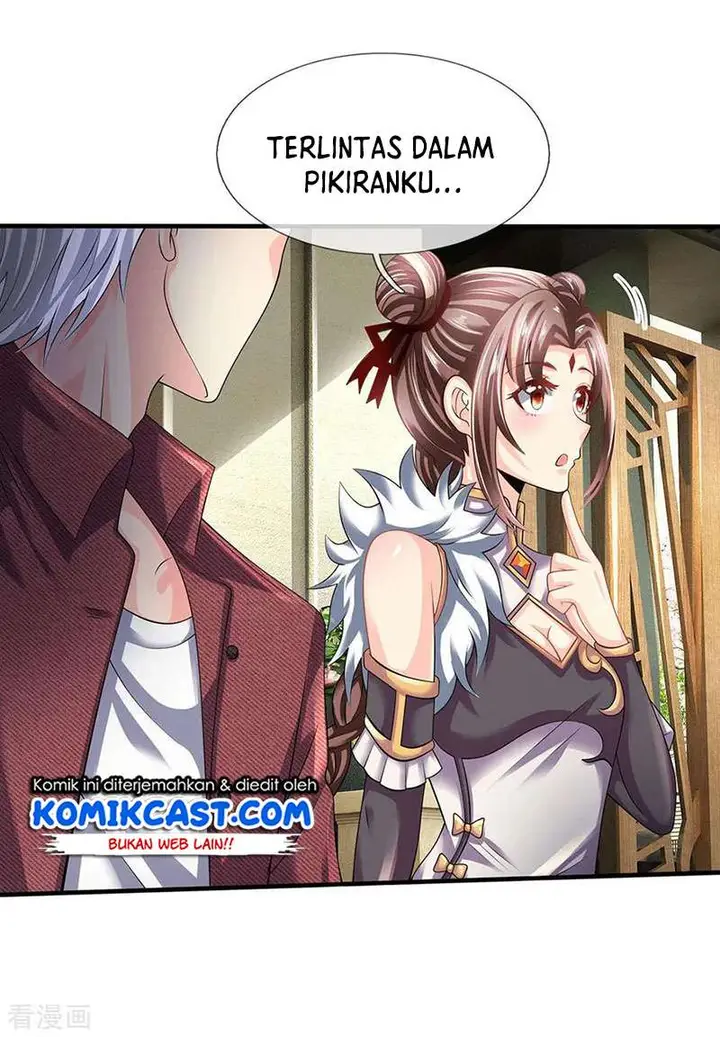 image-komik-city-of-heaven-timestamp-chapter-152-13/28