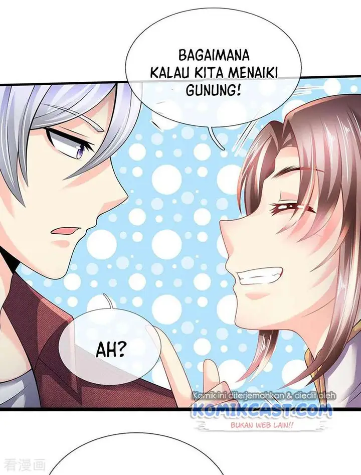 image-komik-city-of-heaven-timestamp-chapter-152-14/28