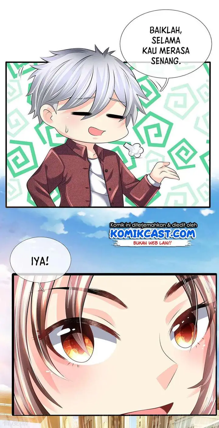 image-komik-city-of-heaven-timestamp-chapter-152-16/28