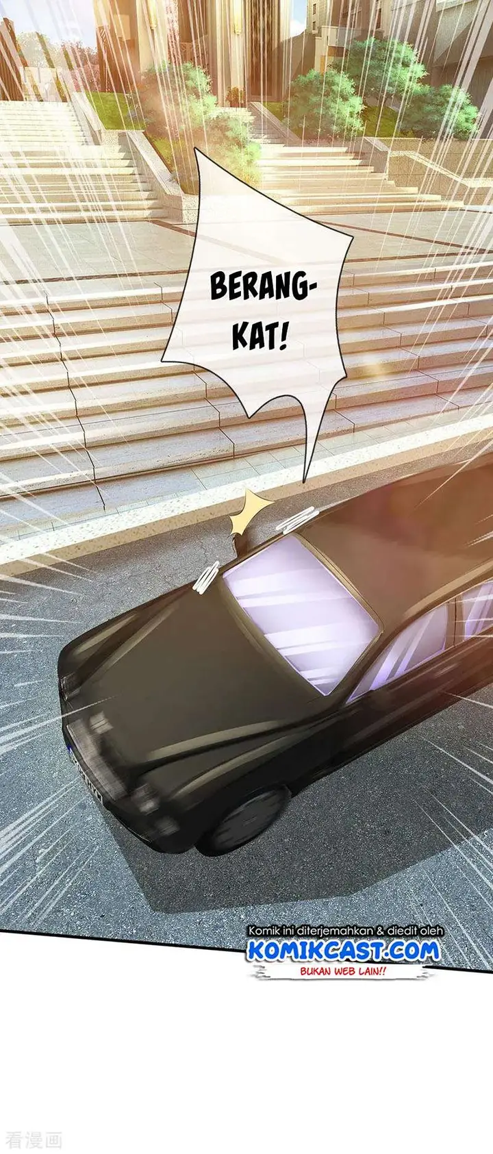 image-komik-city-of-heaven-timestamp-chapter-152-17/28