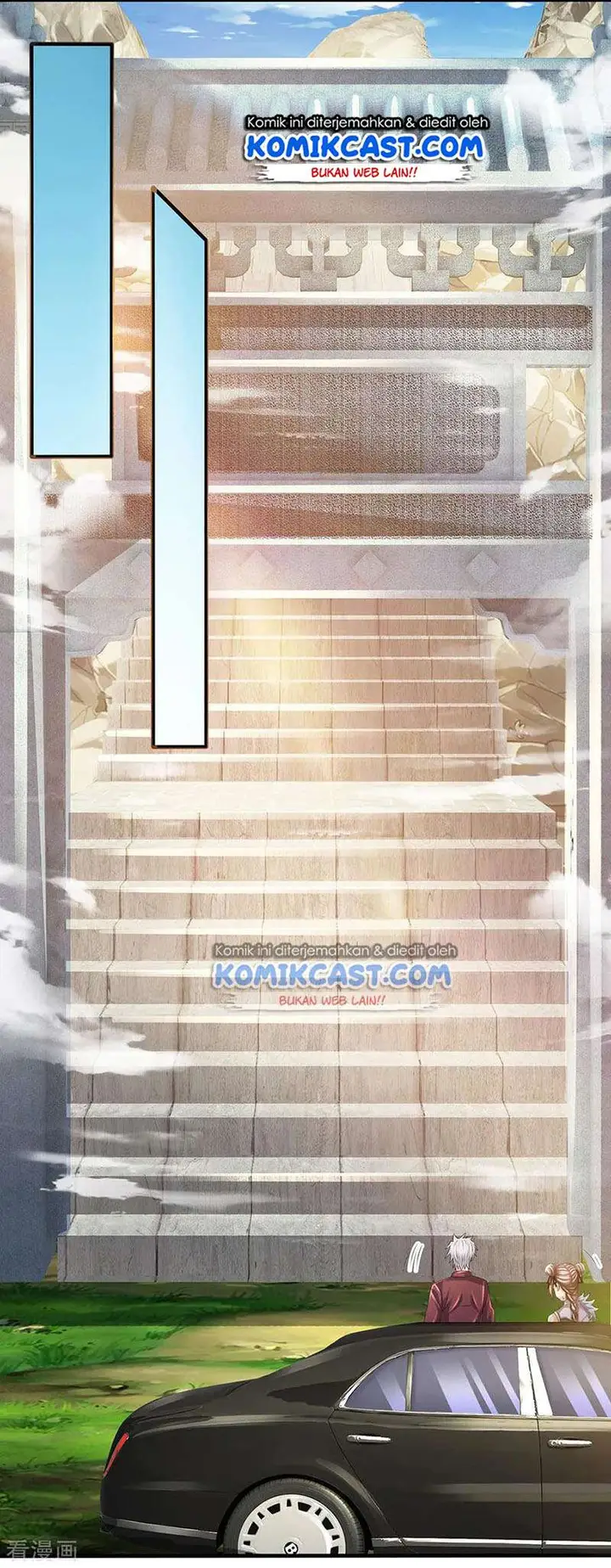 image-komik-city-of-heaven-timestamp-chapter-152-18/28