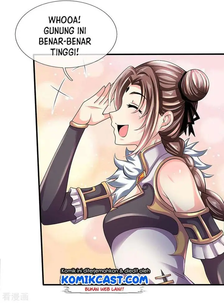 image-komik-city-of-heaven-timestamp-chapter-152-19/28