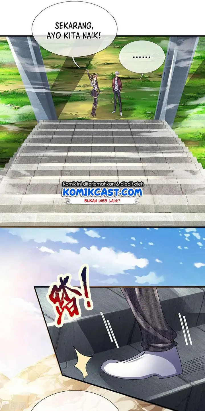 image-komik-city-of-heaven-timestamp-chapter-152-20/28