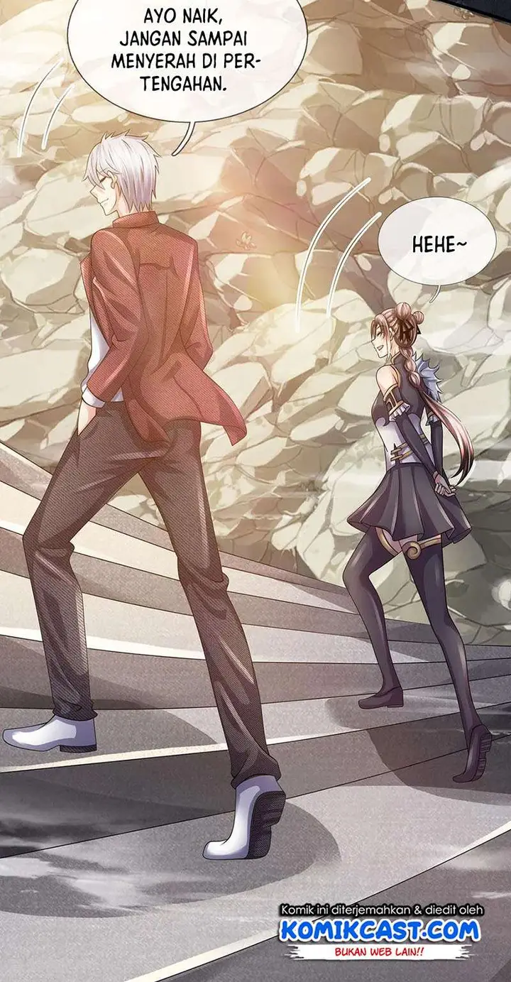 image-komik-city-of-heaven-timestamp-chapter-152-21/28