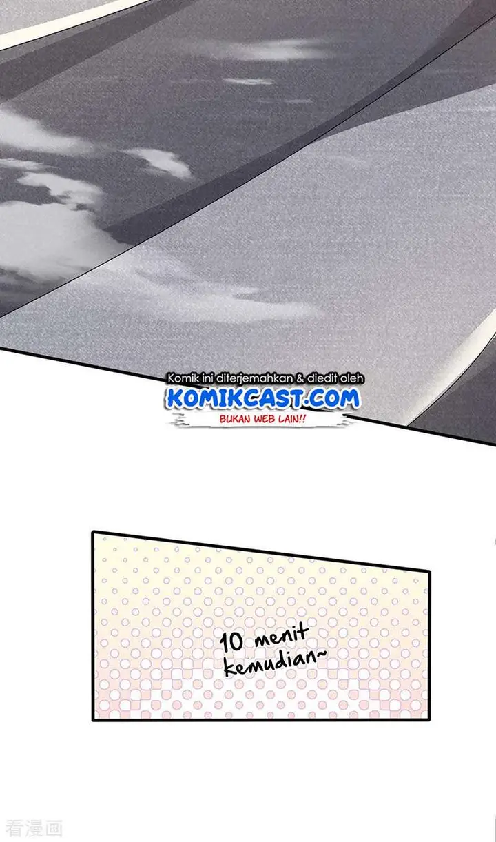 image-komik-city-of-heaven-timestamp-chapter-152-22/28