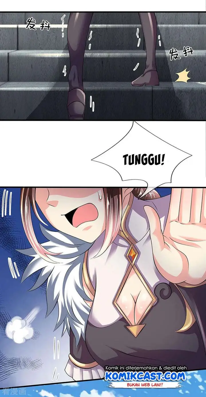 image-komik-city-of-heaven-timestamp-chapter-152-23/28