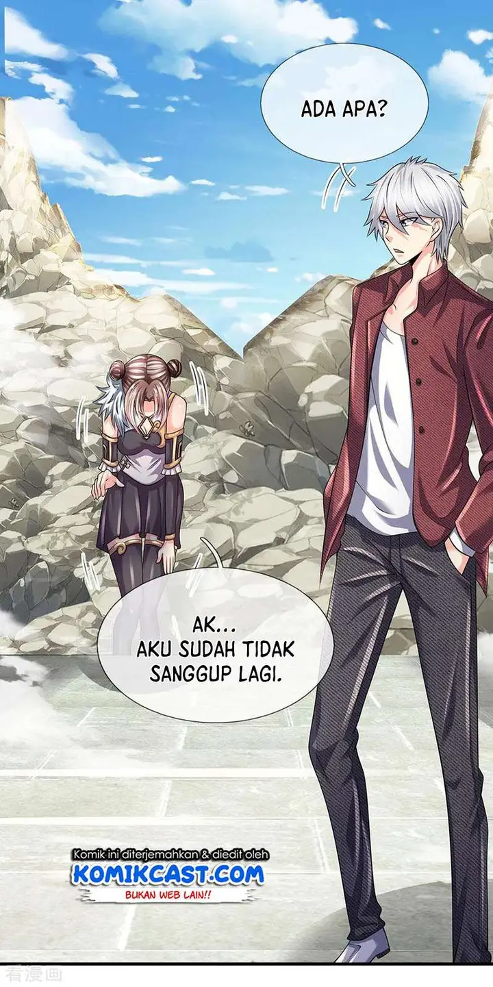 image-komik-city-of-heaven-timestamp-chapter-152-24/28