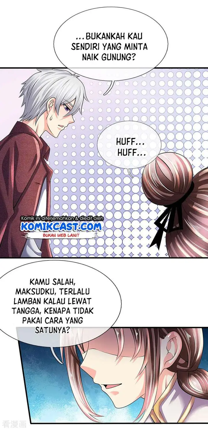 image-komik-city-of-heaven-timestamp-chapter-152-25/28
