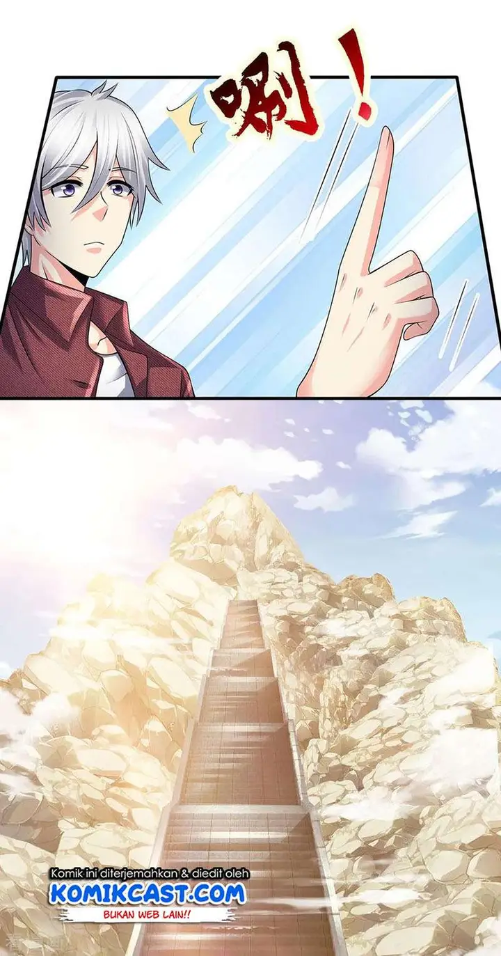 image-komik-city-of-heaven-timestamp-chapter-152-26/28