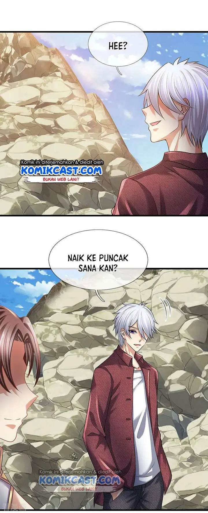 image-komik-city-of-heaven-timestamp-chapter-153-0/29