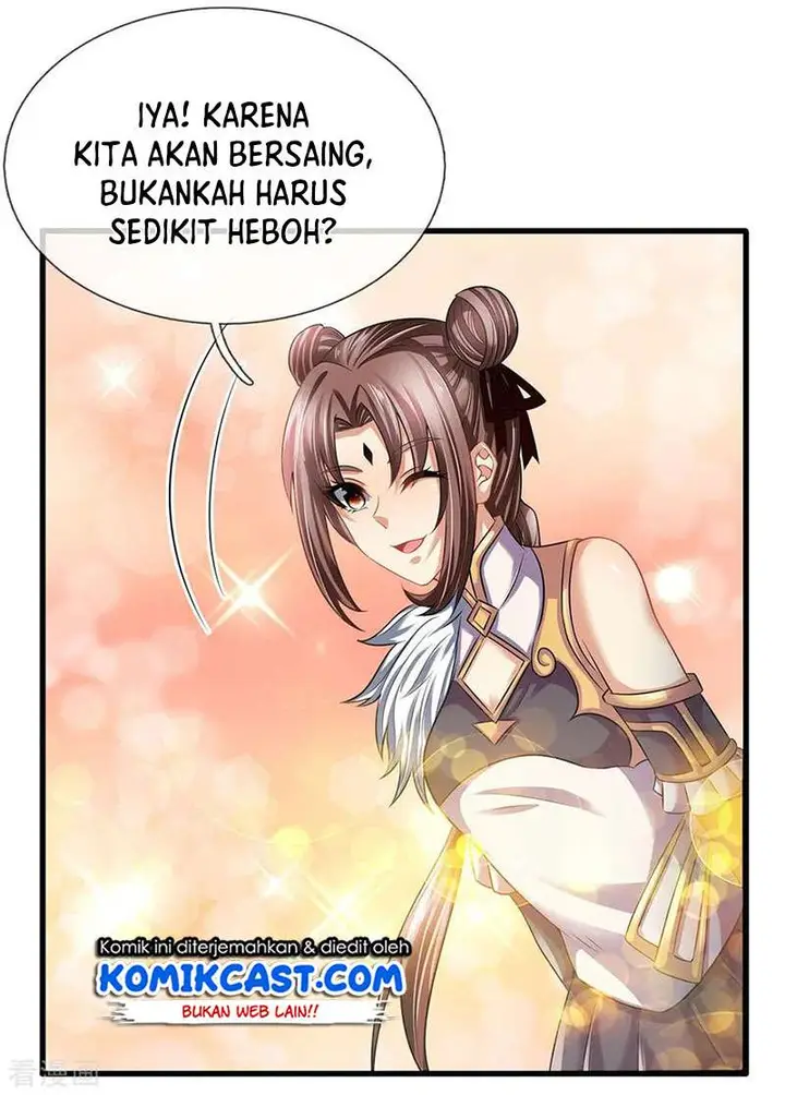 image-komik-city-of-heaven-timestamp-chapter-153-1/29