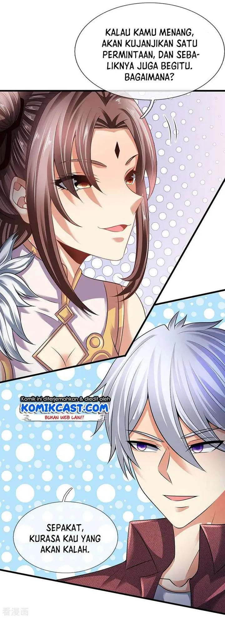 image-komik-city-of-heaven-timestamp-chapter-153-2/29