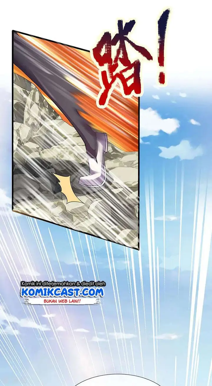 image-komik-city-of-heaven-timestamp-chapter-153-3/29