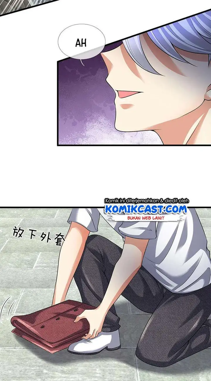 image-komik-city-of-heaven-timestamp-chapter-153-5/29